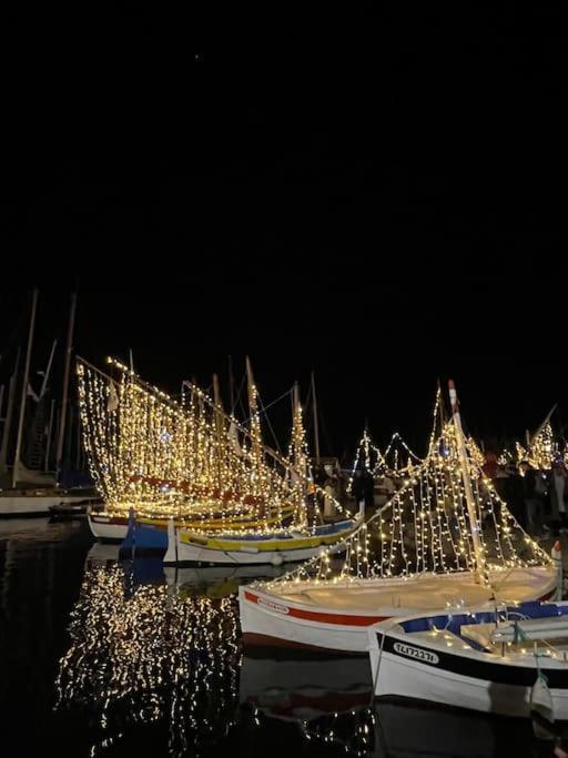 Au Calme Des Pins Avec Vue Holiday home