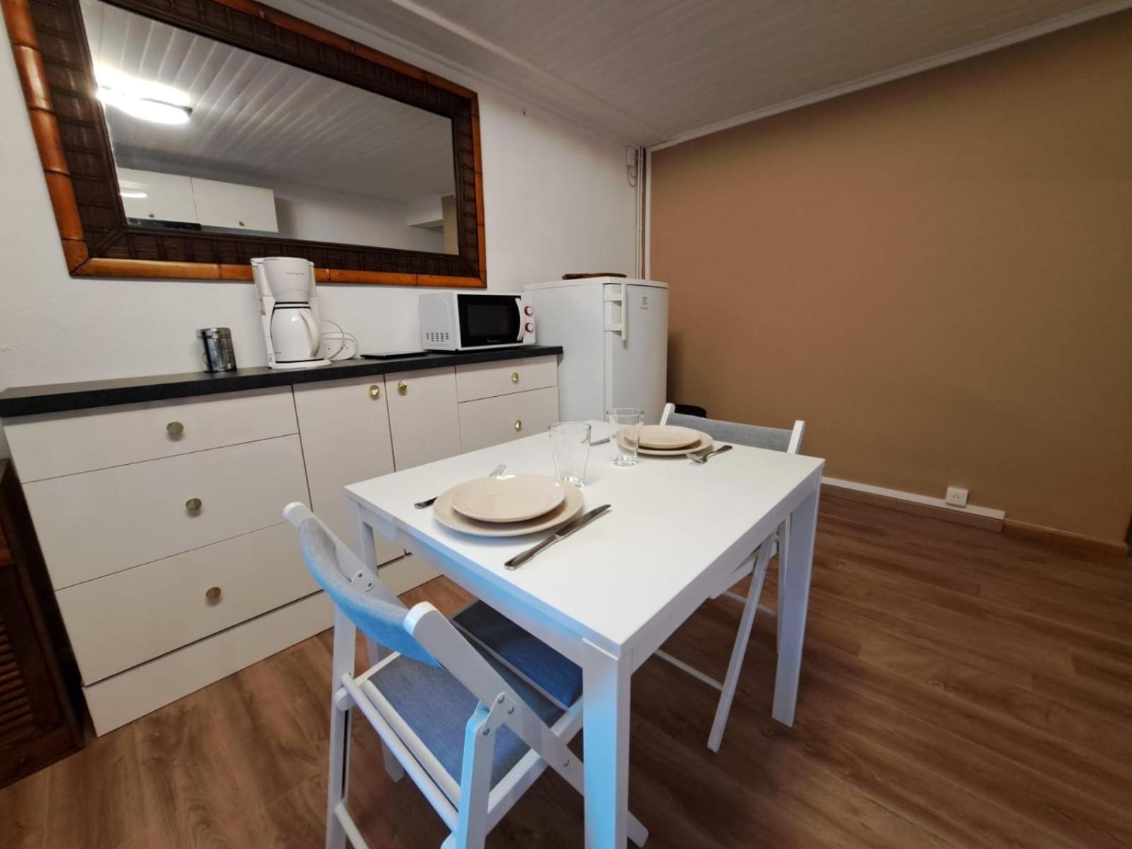 Holiday home Au Calme Des Pins Avec Vue Toulon